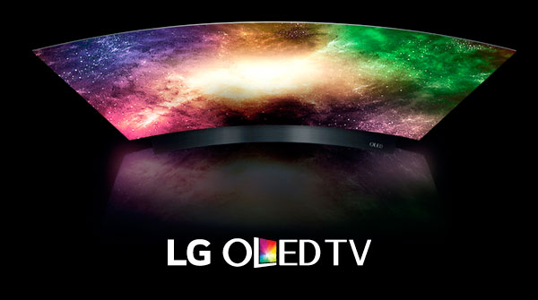 intro image