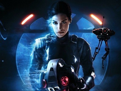 Хакеры взломали новейшую версию Denuvo