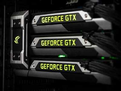 NVIDIA призывает ритейлеров ограничить продажу видеокарт майнерам