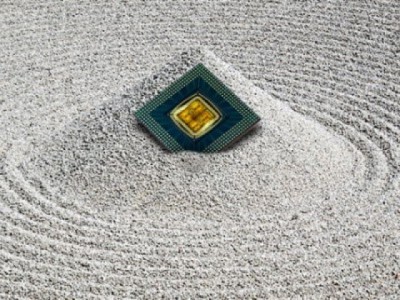 HTC One M10, Apple A10, секрет Evleaks и Android Marshmallow для Samsung