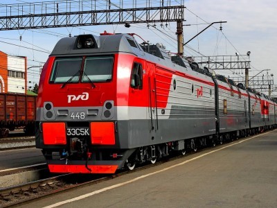 Хакеры научились бесплатно делать билеты на электрички РЖД