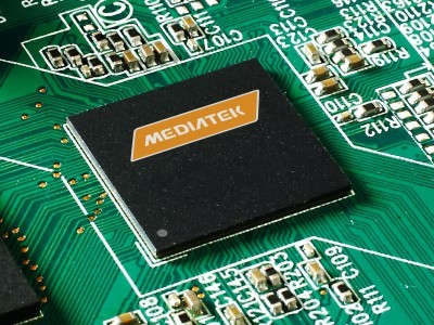 Бюджетные смартфоны на MediaTek будут выходить с Android Oreo Go «на борту»