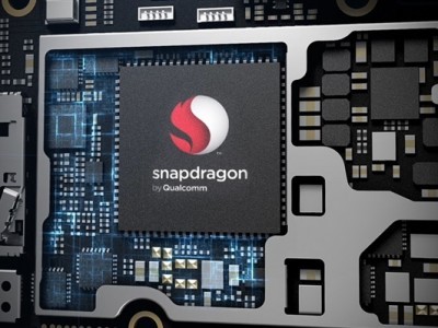 MediaTek Helio P60 и Snapdragon 636 столкнулись лицом к лицу