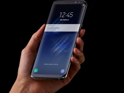 Характеристики и стоимость Samsung Galaxy S9 стали известны до анонса